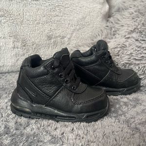 Nike Air Max Goadome (TD) Size 5c